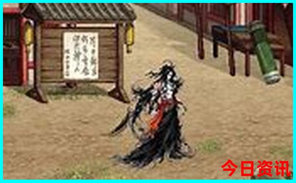 带五岁孩子去哪旅游好