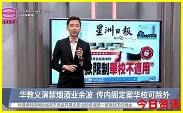 北京四日游攻略和最佳路线
