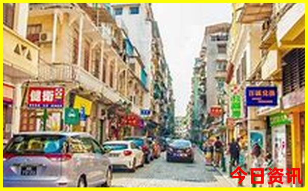 长沙景点在哪里预约