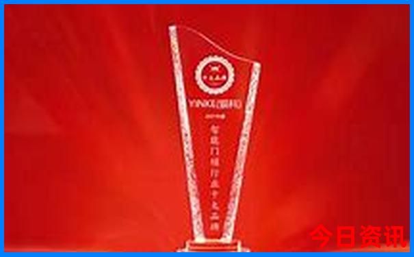 初三学生暑假工适合打什么工